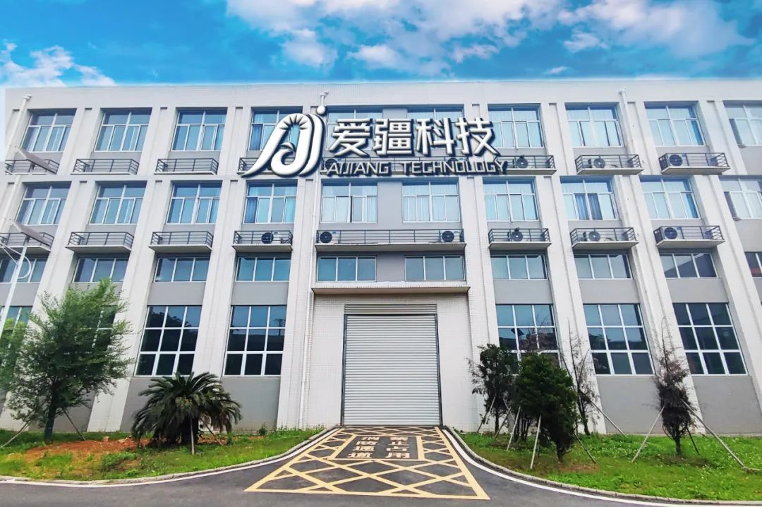 1673230827144464.png 圖片4.png